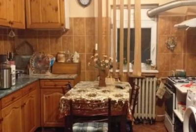 Apartament cu 2 camere semidecomandat în Central - 2
