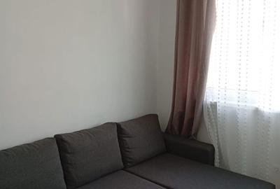 Apartament cu 4 camere în Drumul Taberei - 7