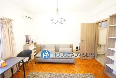 Inchiriere garsoniera Universitate - 3