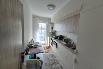 2 camere Berceni - Drumul Binelui | Metrou Aparatorii Patriei - 5