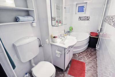 Apartament 2 camere Aviatiei - 5