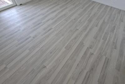 Ap Ap 2cam 72mp, 2Balcoane, Parcare inclusa, Construc?ie Noua! - 2