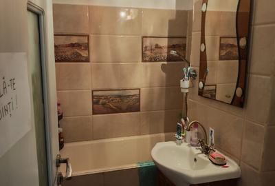 Apartament 3 camere Crang Aleea Parcului - 4