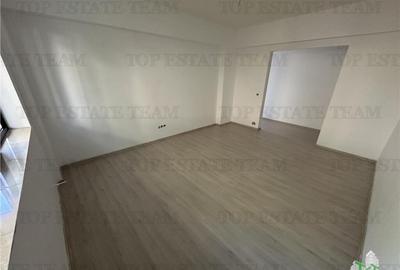 Apartament 2 camere si curte de 70 mp, toate utilitatile Pre Apartament 2 camere si curte de 70 mp, toate utilitatile Pre - 12