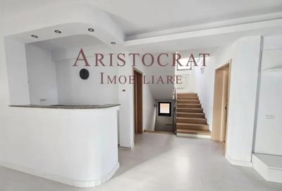 Casă cu 5 camere cu Teren 608 Mp în Ostratu - 5