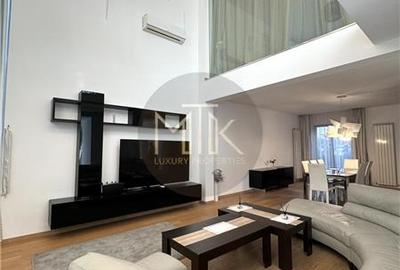 VILA LUX mobilata&utilata complet | Pipera - Erou Iancu Nicolae - 8