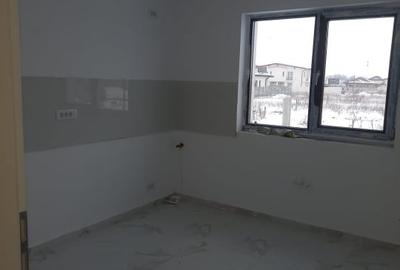 Casă individuală cu 4 camere cu Teren 400 Mp în Clinceni - 3