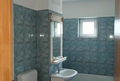 Apartament 3 camere de inchiriat - 4