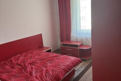 Apartament 2 Camere | Nicolae Grigorescu | Decomandat | Balcon | Metrou Apartament 2 Camere | Nicolae Grigorescu | Decomandat | Balcon | Metrou - 3