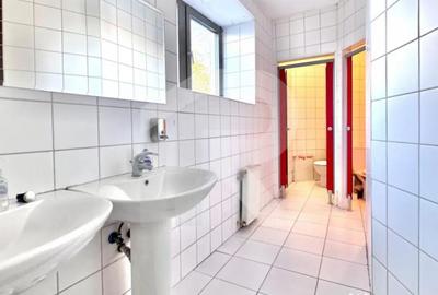 Spațiu comercial, de 35 mp, în Vitan - 1