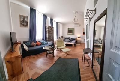 Casa de Vanzare, 300 mp, 1000 mp teren , Gruia , Zona strazii Romuls Vuia