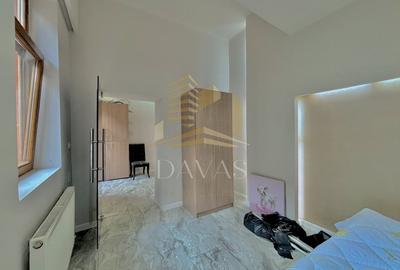 Apartament cu o camera | Ultracentral - 7