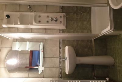 Apartament cu 3 camere decomandat în Soarelui - 5