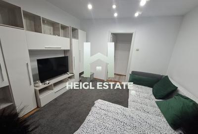 Apartament cu 2 camere în Șagului - 1