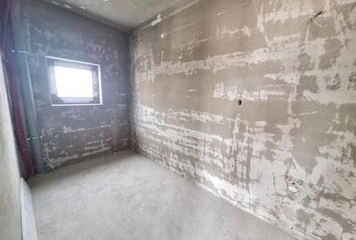 Case individuale, strada noua, 410-610 mp teren, 4-5 camere, Dezmir Case individuale, strada noua, 410-610 mp teren, 4-5 camere, Dezmir - 4