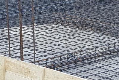 Casă de vânzare în Agârbiciu Casă de vânzare în Agârbiciu - 5