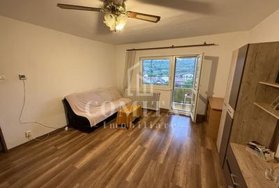 Apartament cu 3 camere decomandate | Cartierul Mănăștur | Zona Big - 2