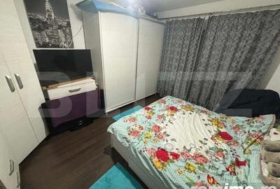 Casă cu 7 camere cu Teren 300 Mp în Central - 1