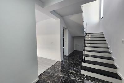 CASA PREMIUM, 4 CAMERE, 2 BAI, 132 MP UTILI , MIROSLAVA - 2