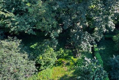 Apartament decomandat pe Aleea Parcului 🌞 - 14