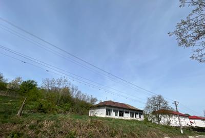 Oportunitate investi?ie! - 1