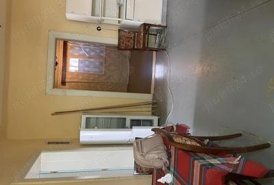 Casă cu 4 camere cu Teren 500 Mp în Central - 6