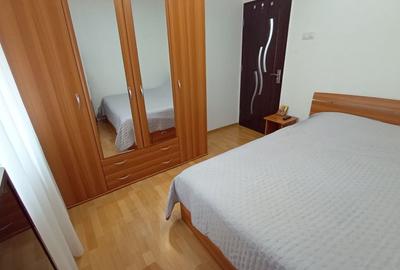 Apartament cu 2 camere în Rogerius - 8