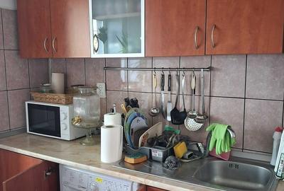 3 camerePiata Muncii Campia Libertatii - pet friendly - 5