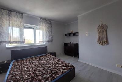 Apartament 2 camere, in apropiere de Spitalul Judetean, bloc nou - 5