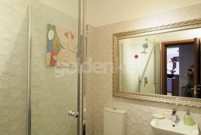 Apartament spatios si modern cu 3 camere - 7