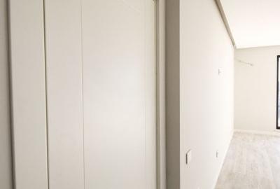Apartament cu 2 camere decomandat în Bucureștii Noi - 4