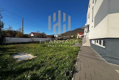 Apartament cu 3 camere decomandat în Valea Borcutului - 5