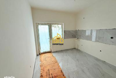 Casă cu 3 camere cu Teren 140 Mp în Central - 9
