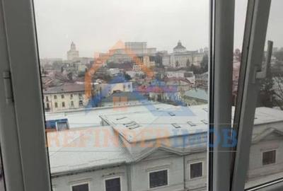 2 camere Cantemir Marasesti - 6