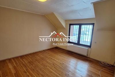 Casă cu 5 camere cu Teren 830 Mp în Centura - 16