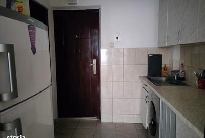 Garsonieră în Uzina 2 - 3