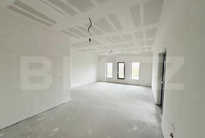 Casă cu 3 camere cu Teren 450 Mp în Lazuri - 7