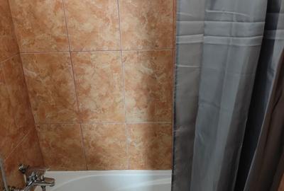 Garsonieră semidecomandată în Central - 3