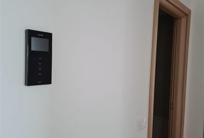 Totul nou,DOAR bucataria mobilata, cu terasa, Top City,  Brasov - 19