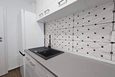 Coloseum Residence - Chiajna - inchiriere apartament 2 camere ! Parcare! - 14