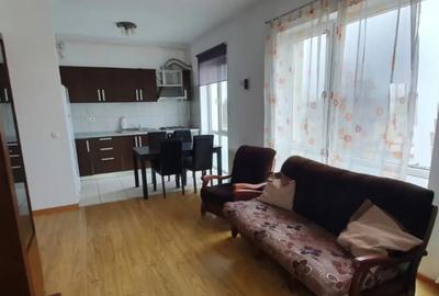 Apartament cu 3 camere decomandat în Nord - 4
