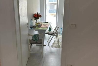 Apartament cu 3 camere decomandat în Braytim - 4