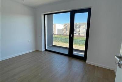 Casa 4 camere, 114mp utili, 335mp teren, cartier nou, Ghimbav - 5
