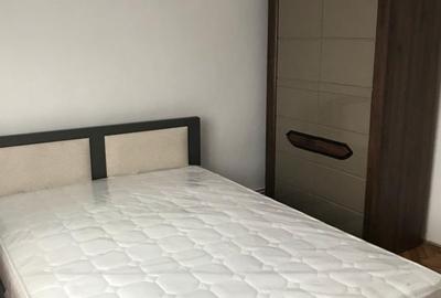 Apartament cu 2 camere în Turnișor - 6