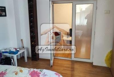 Vanzare Casa Pieptanari Eroii Revolu?iei ID: #1188 - 9