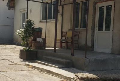 Casă cu 4 camere cu Teren 772 Mp în Luduș - 4