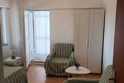 Apartament cu 3 camere decomandat în Ultracentral - 3
