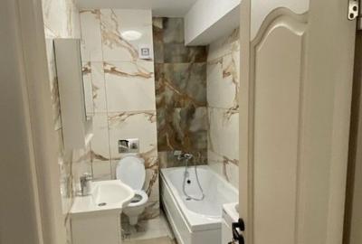 Apartament 2 Camere zona Militari - 11