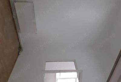 Spațiu comercial, de 760 mp, în Central - 2