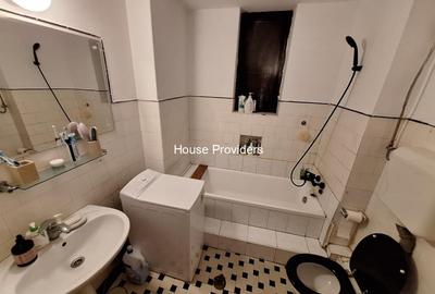 Apartament 3 Camere|Universitate Carol I Mosilor Metrou Universitate - 10